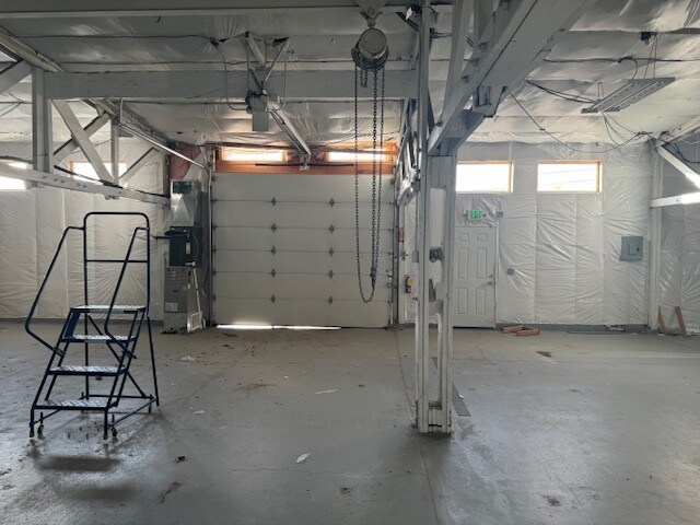 More Photos Of 963 Folsom Ave, Salt Lake City Unknown For Lease