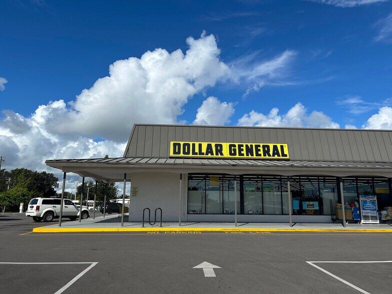 More Photos Of 4500 NE Dixie Hwy, Palm Bay Unknown For Lease