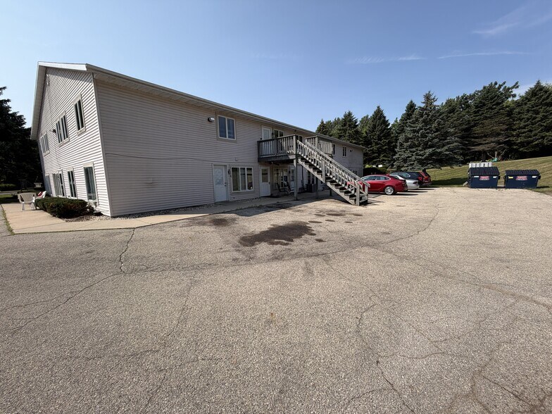 More Photos Of 209 Forest St, Fox Lake Assisted Living For Lease