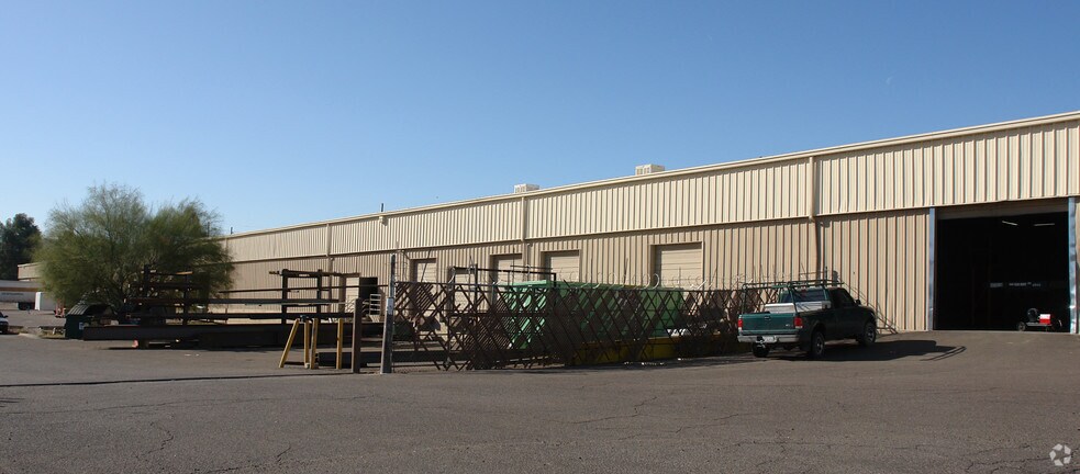 More Photos Of 3230 E Roeser Rd, Phoenix Unknown For Lease