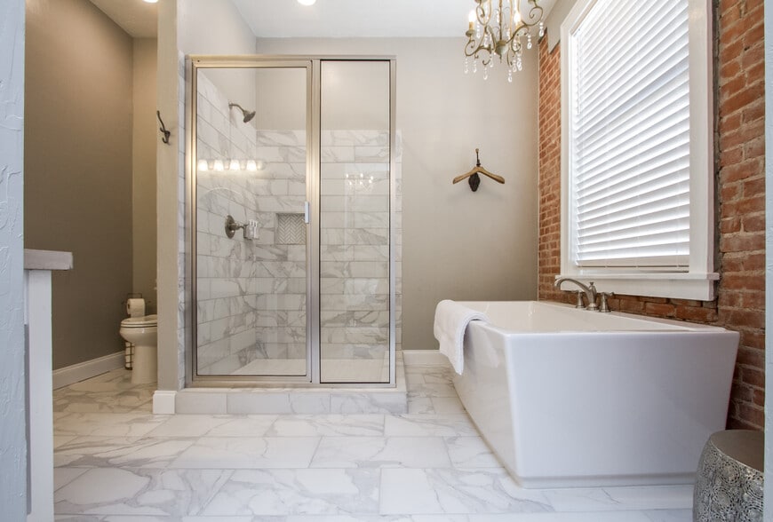 More Photos Of 200 S Magdalen St, San Angelo Police Fire Station For Sale