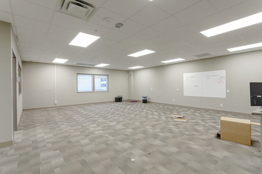 More Photos Of 96 American Dr, Jackson Manufacturing For Lease