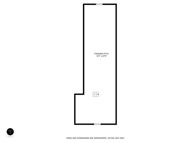 More Photos Of 1601 S Morgan St, Chicago General Retail For Sale