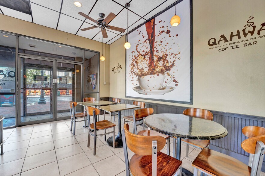 More Photos Of 109 N Main St, Memphis Apartments For Sale