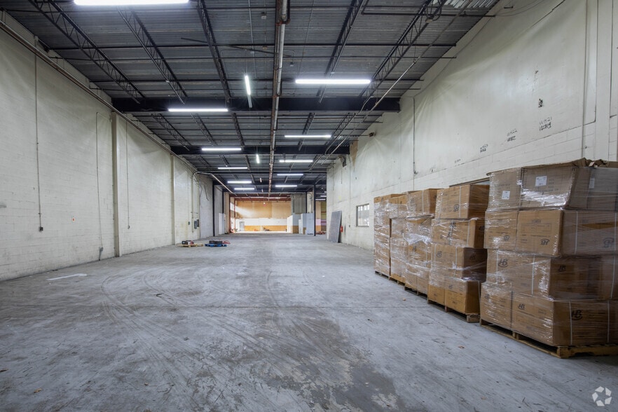 Photo of 1st Floor Ste 