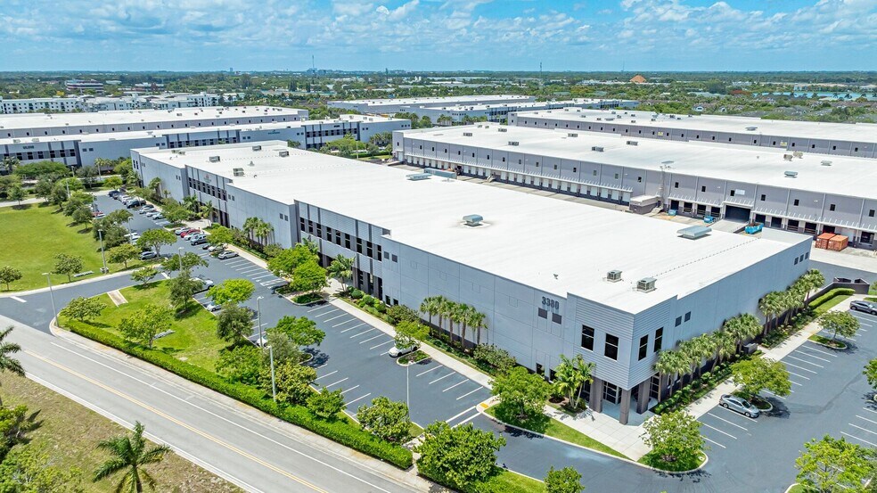 More Photos Of 3300 SW 64th Ave, Davie Unknown For Lease