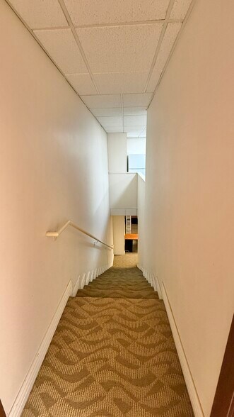 More Photos Of 11135 E Rush St, South El Monte Manufacturing For Lease