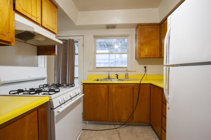 More Photos Of 815 Main St, Suisun City Apartments For Sale