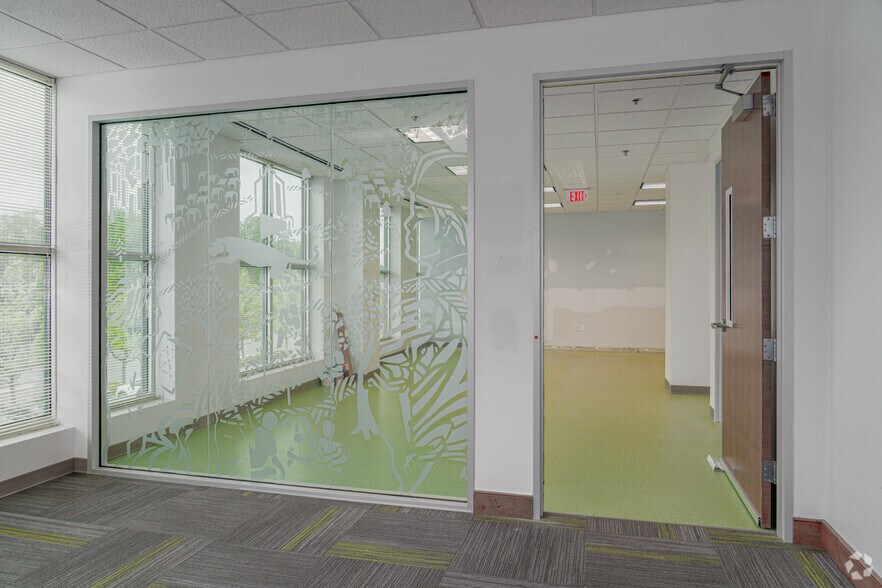More Photos Of 8020 Arco Corporate Dr, Raleigh Unknown For Lease