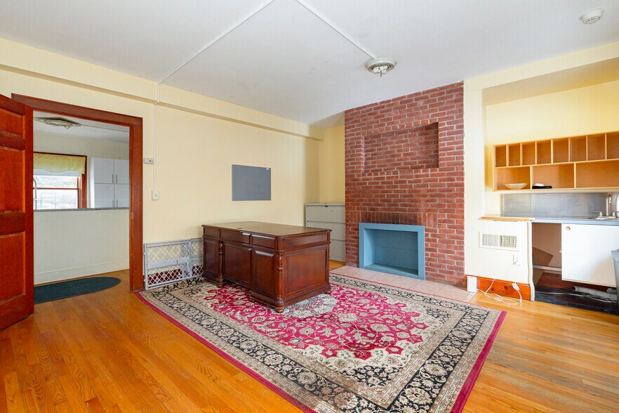 More Photos Of 2493 Route 52, Hopewell Junction Office Residential For Sale