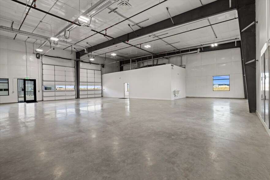 More Photos Of 2517 Logan St, Richland Service For Sale