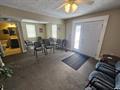 More Photos Of 3209 Iowa Ave, Connersville Medical For Sale