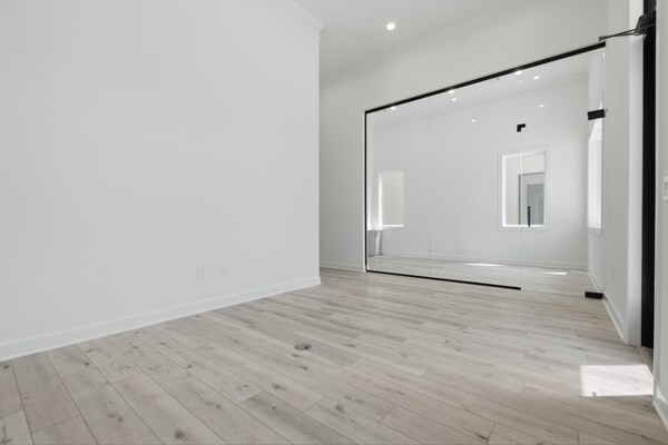 More Photos Of 0 Katy Mills Cir, Katy Unknown For Lease