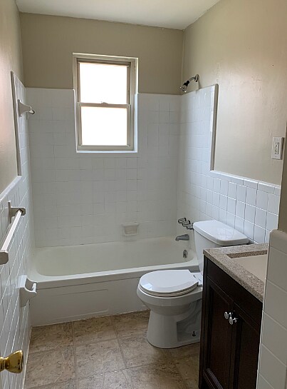 More Photos Of 2616 Union Rd, Saint Louis Apartments For Sale