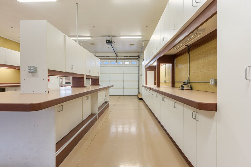 More Photos Of 4219 N Old US Highway 91, Cedar City Warehouse For Sale