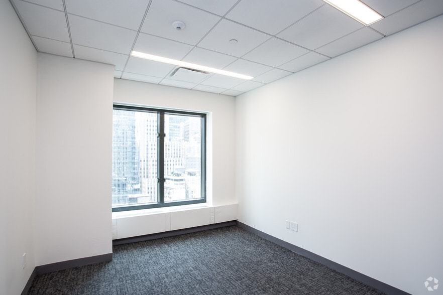 Photo of 18th Floor Ste 