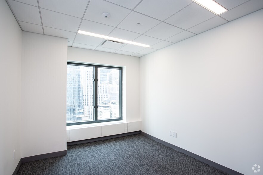 Photo of 18th Floor Ste 