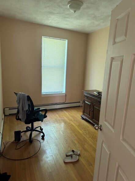 More Photos Of 1107 Harrison Ave, Boston Apartments For Sale