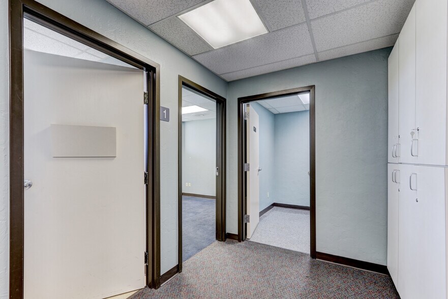 More Photos Of 5622 N Portland Ave, Oklahoma City Medical For Lease