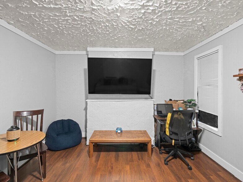 More Photos Of 127 W Mead Ave, Salt Lake City Apartments For Sale