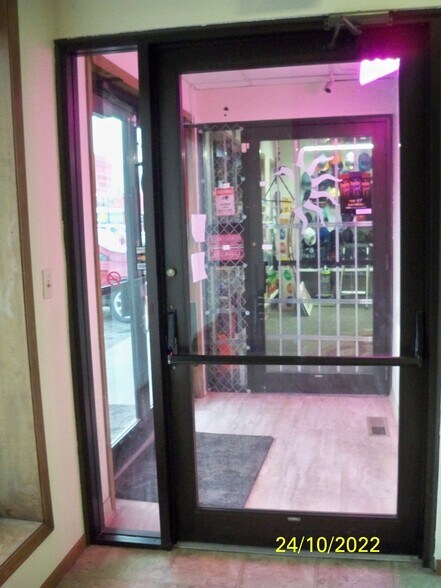More Photos Of 201 Old Steese Hwy, Fairbanks General Retail For Lease
