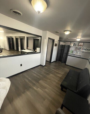 More Photos Of 126 E Fairmount Ave, Cedartown Office Residential For Sale