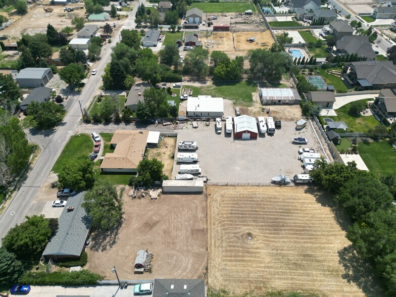 More Photos Of 10456 S 3010 W, South Jordan Land For Sale