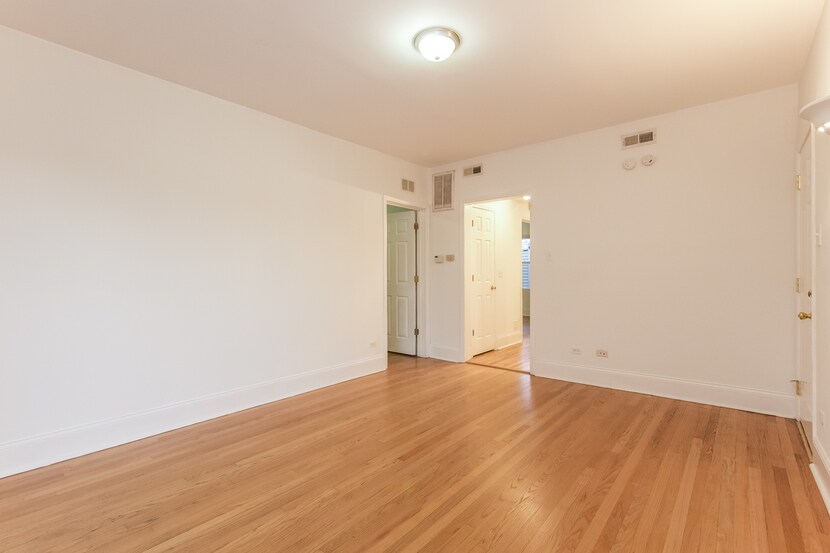 More Photos Of 6643-6645 19th St, Berwyn Apartments For Sale