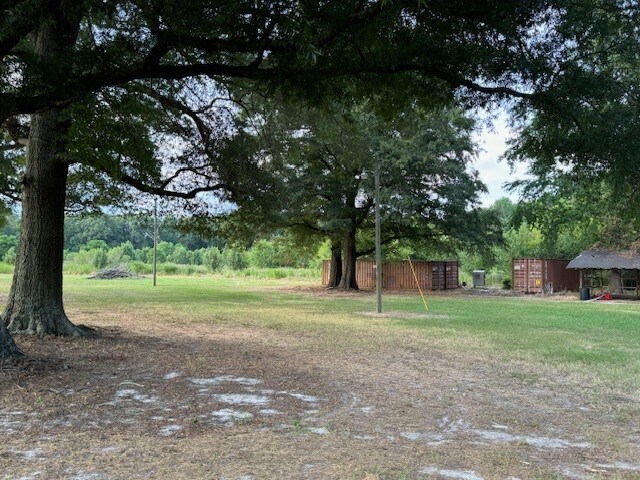 More Photos Of 136 Hicks Dr, Perry Land For Sale