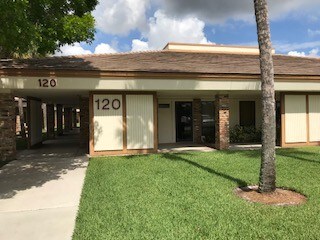 More Photos Of 120 John F Kennedy Dr, Atlantis Medical For Sale