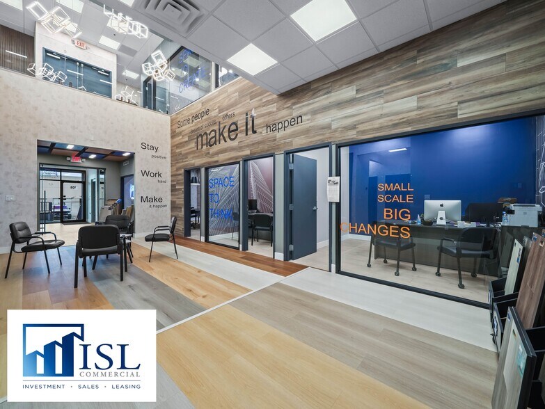 More Photos Of 1700 35th St, Orlando Warehouse For Sale