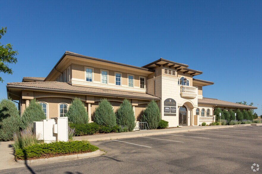 More Photos Of 4450 Union St, Johnstown Medical For Sale