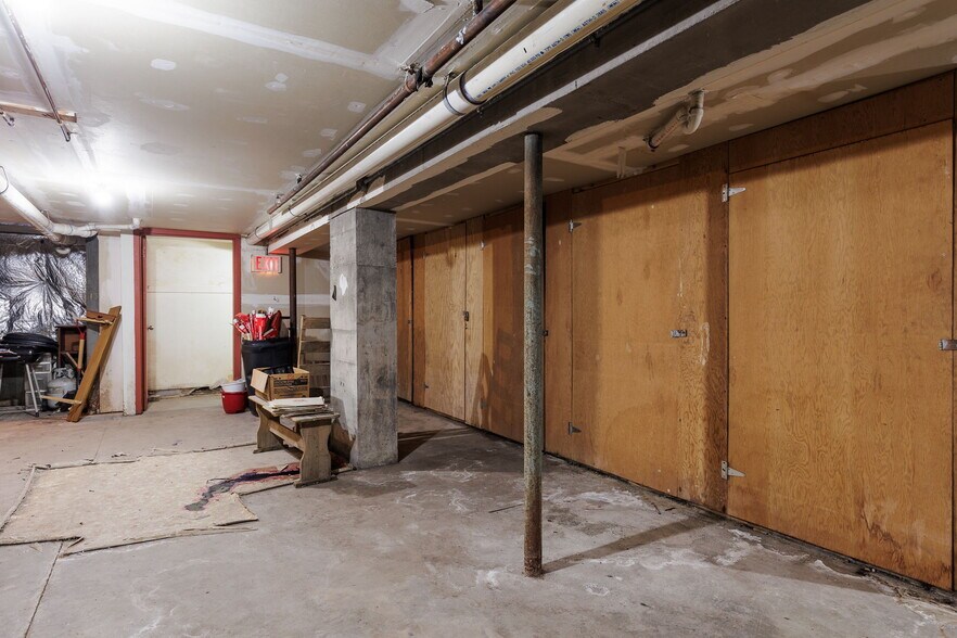 More Photos Of 140 Polk St, Watertown Apartments For Sale