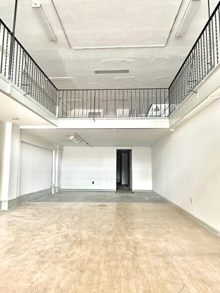 More Photos Of 1214 Sutter St, San Francisco Storefront Retail Office For Sale