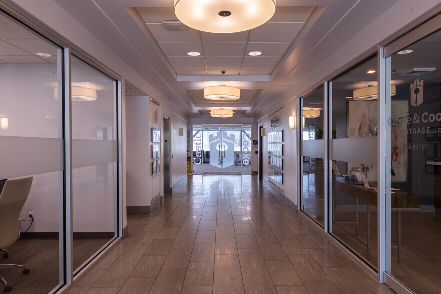 More Photos Of 13751 S Wadsworth Park Dr, Draper Office For Lease