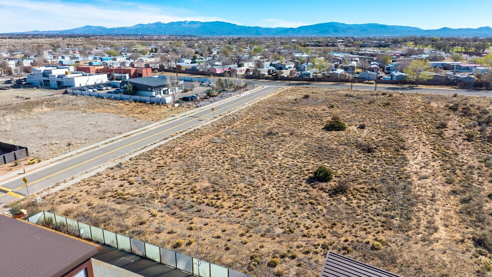 More Photos Of 7512 Gooney Bird Way, Santa Fe Land For Sale