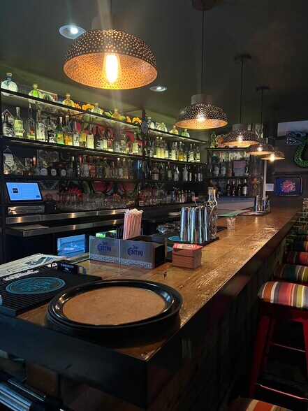 More Photos Of 3129 W Sunset Blvd, Los Angeles Apartments For Lease