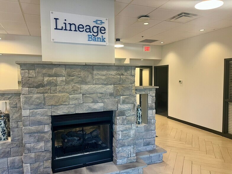 More Photos Of 3359 Aspen Grove Dr, Franklin Loft Creative Space For Lease