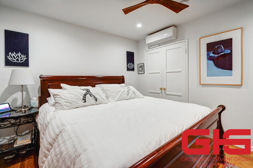 More Photos Of 1513 Huntington Dr, South Pasadena Apartments For Sale