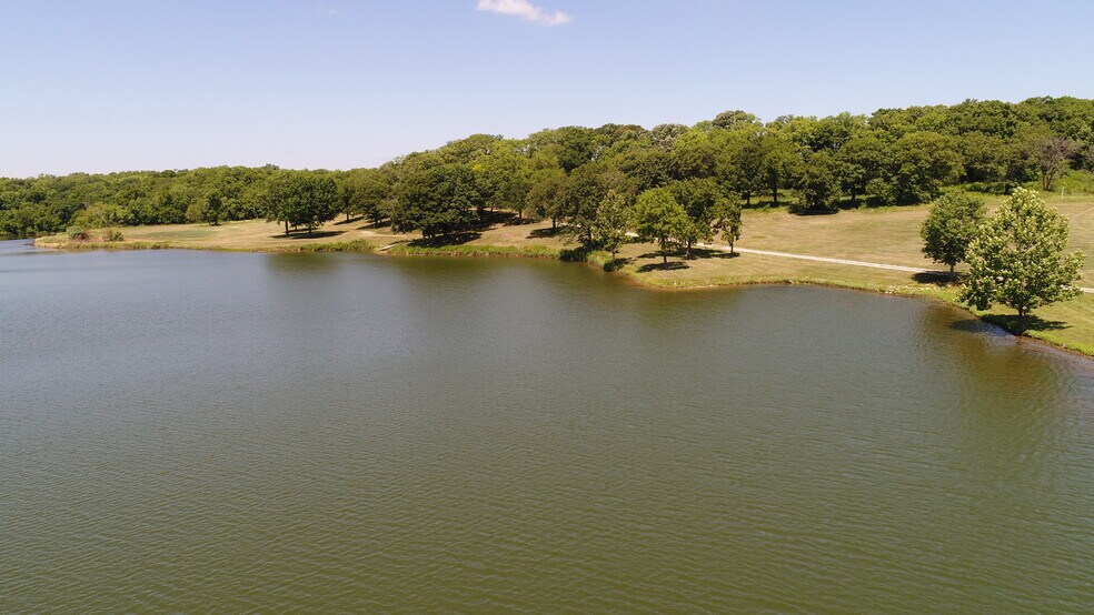 More Photos Of 23076 Springdale Rd, Easton Land For Sale