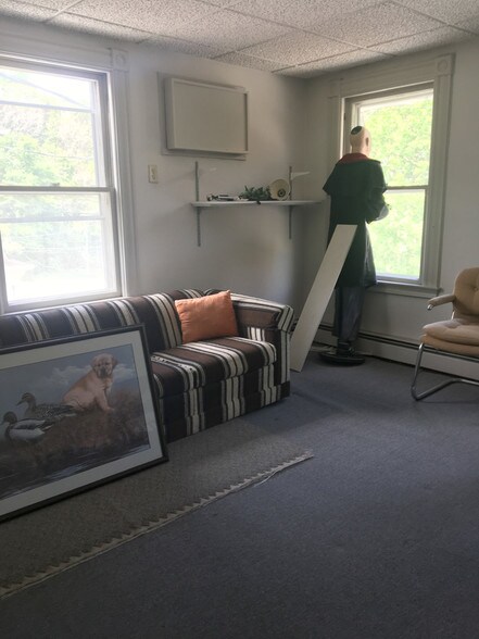 More Photos Of 54 Fremont St, New London Office Residential For Sale