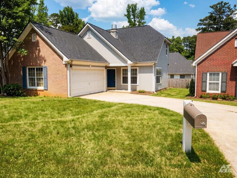 More Photos Of ,  Specialty For Sale