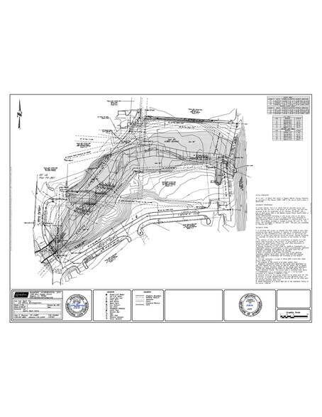 More Photos Of 301 SE Metro Pky, Rogers Land For Sale