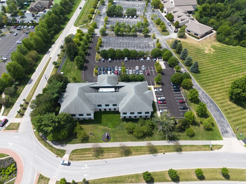More Photos Of 6805 Avery-Muirfield Dr, Dublin Medical For Sale