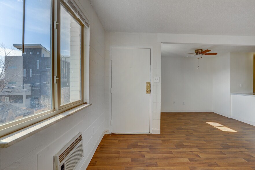 More Photos Of 1285 Wolff St, Denver Apartments For Sale