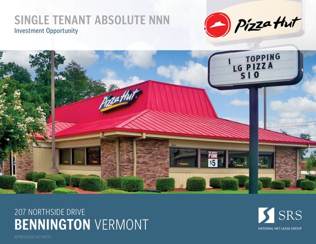 Zip Code 05257 Vt Commercial Property For Sale Cityfeet