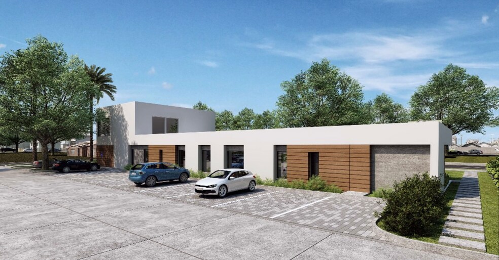 More Photos Of 907 Person St, Kissimmee Medical For Sale