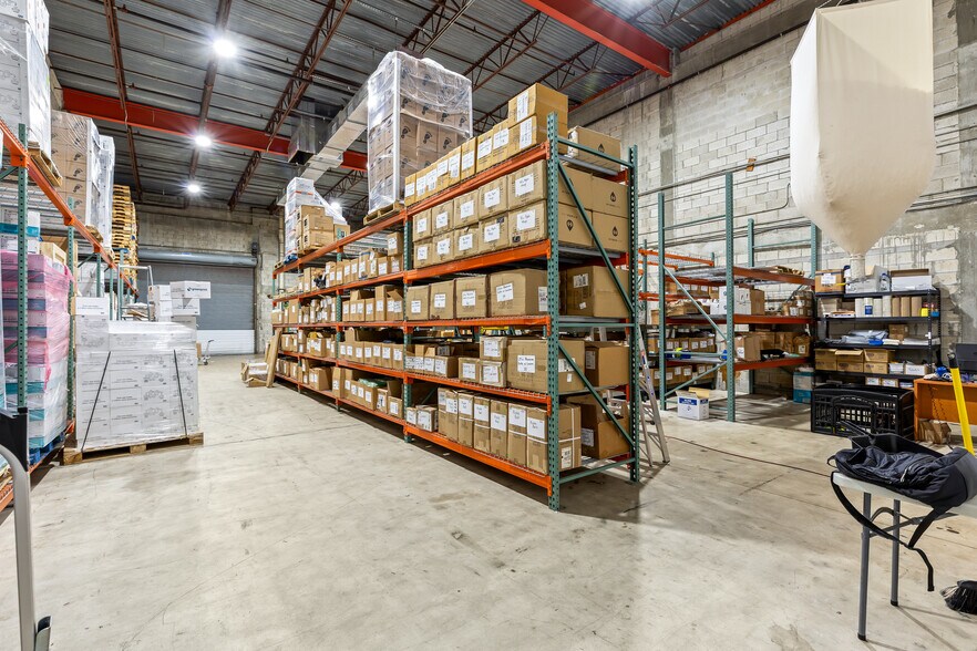 More Photos Of 7640-7696 NW 6th Ave, Boca Raton Unknown For Lease