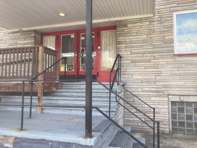 More Photos Of 100 3rd St, Renovo Apartments For Sale