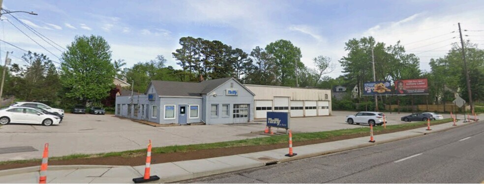 More Photos Of , Saint Louis Unknown For Sale